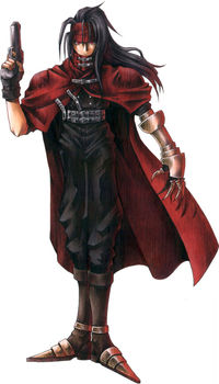 Brugeravatar