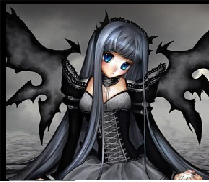Brugeravatar