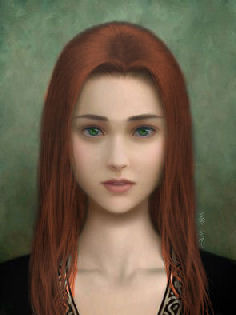 Brugeravatar