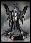 Brugeravatar