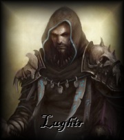 Brugeravatar