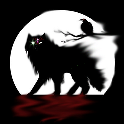 Brugeravatar