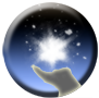 Abilities
